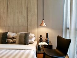 Marina One Residences (D1), Apartment #488299851